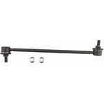 Order MOOG - K80878 - Sway Bar Link For Your Vehicle