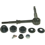 Order MOOG - K80885 - Sway Bar Link For Your Vehicle