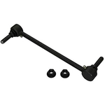 Order MOOG - K80899 - Sway Bar Link For Your Vehicle