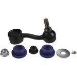 Order MOOG - K80947 - Sway Bar Link For Your Vehicle