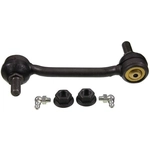 Order MOOG - K80949 - Sway Bar Link For Your Vehicle