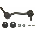 Order MOOG - K8635 - Sway Bar Link For Your Vehicle