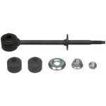 Order MOOG - K8641 - Sway Bar Link For Your Vehicle