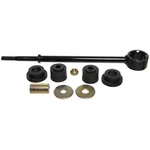 Order MOOG - K8663 - Sway Bar Link For Your Vehicle