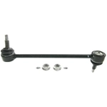 Order MOOG - K8702 - Sway Bar Link For Your Vehicle