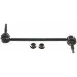 Order MOOG - K8734 - Sway Bar Link For Your Vehicle