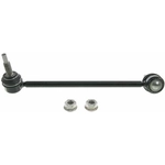 Order MOOG - K8735 - Sway Bar Link For Your Vehicle