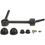 Order MOOG - K8853 - Sway Bar Link For Your Vehicle