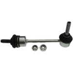 Order MOOG - K8953 - Sway Bar Link For Your Vehicle