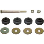 Order MOOG - K90122 - Sway Bar Link For Your Vehicle