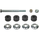 Order MOOG - K90123 - Sway Bar Link For Your Vehicle