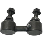 Order MOOG - K90124 - Sway Bar Link For Your Vehicle