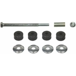 Order MOOG - K90247 - Sway Bar Link For Your Vehicle