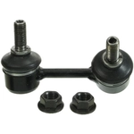 Order MOOG - K90340 - Sway Bar Link For Your Vehicle