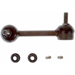 Order MOOG - K90342 - Sway Bar Link For Your Vehicle