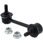 Order MOOG - K90343 - Sway Bar Link For Your Vehicle