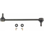 Purchase MOOG - K90349 - Sway Bar Link