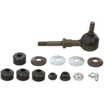 Order MOOG - K90369 - Sway Bar Link For Your Vehicle