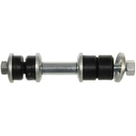 Order MOOG - K90389 - Sway Bar Link For Your Vehicle