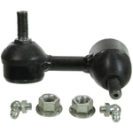 Order MOOG - K90452 - Sway Bar Link For Your Vehicle