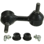 Order MOOG - K90453 - Sway Bar Link For Your Vehicle