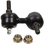 Purchase MOOG - K90455 - Sway Bar Link