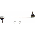 Order MOOG - K90515 - Sway Bar Link For Your Vehicle