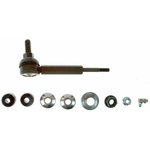 Order MOOG - K90619 - Sway Bar Link For Your Vehicle