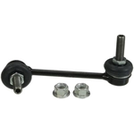 Order MOOG - K90668 - Sway Bar Link For Your Vehicle