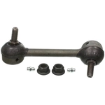 Order MOOG - K90669 - Sway Bar Link For Your Vehicle