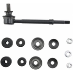 Order MOOG - K90681 - Sway Bar Link For Your Vehicle