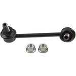 Order MOOG - K90683 - Sway Bar Link For Your Vehicle