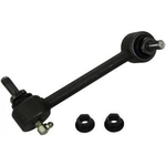 Order MOOG - K90717 - Sway Bar Link For Your Vehicle