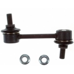 Order MOOG - K90718 - Sway Bar Link For Your Vehicle