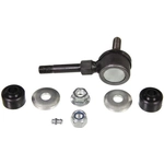 Purchase MOOG - K9543 - Sway Bar Link