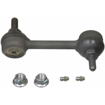 Order MOOG - K9545 - Sway Bar Link For Your Vehicle