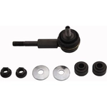 Order MOOG - K9825 - Sway Bar Link For Your Vehicle