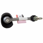 Order MOTORCRAFT - MEF157 - Sway Bar Link For Your Vehicle