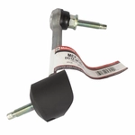 Order MOTORCRAFT - MEF158 - Sway Bar Link For Your Vehicle