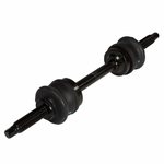 Order MOTORCRAFT - MEF168 - Sway Bar Link For Your Vehicle