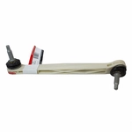 Order MOTORCRAFT - MEF178 - Sway Bar Link For Your Vehicle