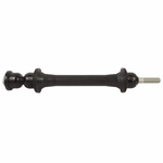 Order MOTORCRAFT - MEF187 - Sway Bar Link For Your Vehicle