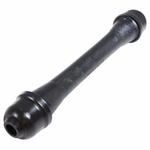 Order MOTORCRAFT - MEF188 - Sway Bar Link For Your Vehicle