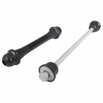 Order MOTORCRAFT - MEF190 - Sway Bar Link For Your Vehicle