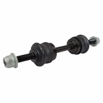 Order MOTORCRAFT - MEF191 - Sway Bar Link For Your Vehicle