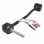 Order MOTORCRAFT - MEF205 - Sway Bar Link For Your Vehicle