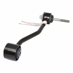 Order MOTORCRAFT - MEF206 - Sway Bar Link For Your Vehicle