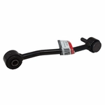 Order MOTORCRAFT - MEF207 - Sway Bar Link For Your Vehicle