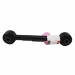 Order MOTORCRAFT - MEF208 - Sway Bar Link For Your Vehicle