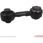 Order MOTORCRAFT - MEF209 - Sway Bar Link For Your Vehicle